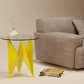 Lily - Side table